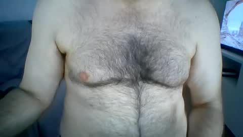 Snapshot of sugus51 chatting on 4, 7, 2026 Sugus53 online show from 4, 7, 2026