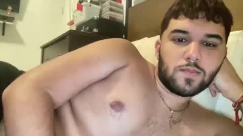 john.  online show from 9, 12, 2024