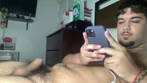 john.  online show from 13, 1, 2025