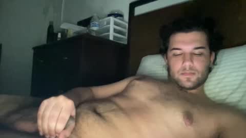 Snapshot of sugxr333xoxo chatting on 11, 2, 2026 john. online show from 11, 2, 2026