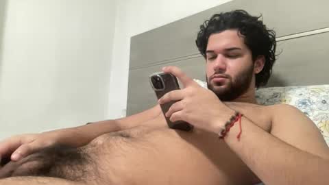 Snapshot of sugxr333xoxo chatting on 27, 2, 2026 john. online show from 27, 2, 2026