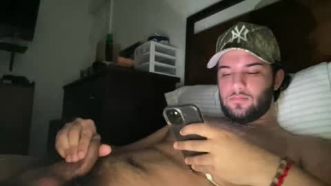 Snapshot of sugxr333xoxo chatting on 6, 3, 2026 john. online show from 6, 3, 2026