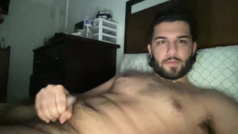 Snapshot of sugxr333xoxo chatting on 13, 4, 2026 john. online show from 13, 4, 2026