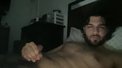 Snapshot of sugxr333xoxo chatting on 16, 4, 2026 john. online show from 16, 4, 2026