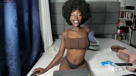 suhaila_suu online show from 13, 2, 2026