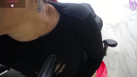 Snapshot of suhana_mature chatting on 6, 2, 2026 suhana online show from 6, 2, 2026