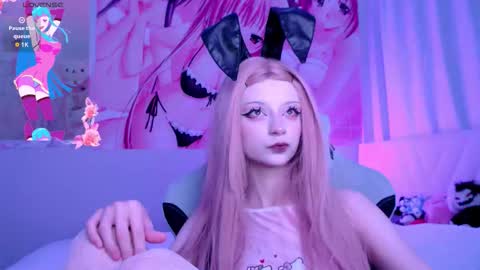 Yunoo   online show from 13, 3, 2026