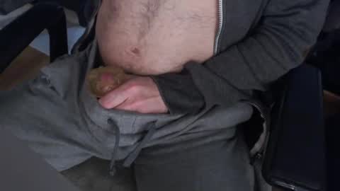 Suite suite nothing online show from 22, 12, 2024