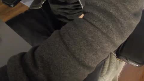 Suite suite nothing online show from 17, 1, 2025