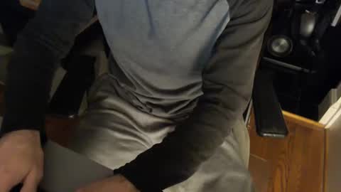 Suite suite nothing online show from 25, 1, 2025