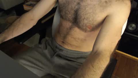 Suite suite nothing online show from 27, 1, 2025