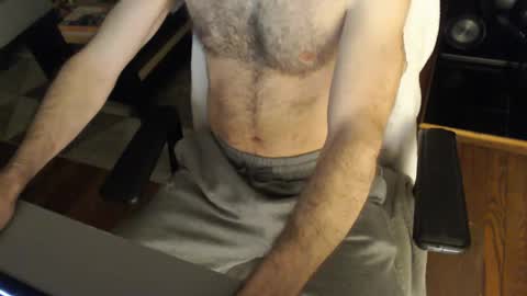 Suite suite nothing online show from 27, 1, 2025