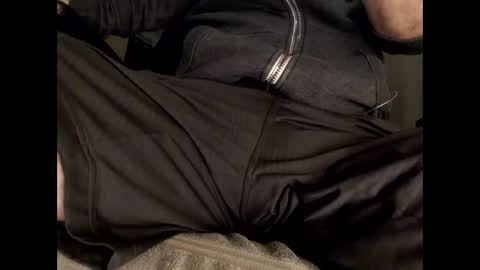 Suite suite nothing online show from 17, 2, 2025