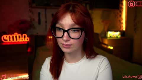 Snapshot of suk_ki chatting on 2, 12, 2024 Lika ginger  Jessy blond   online show from 2, 12, 2024