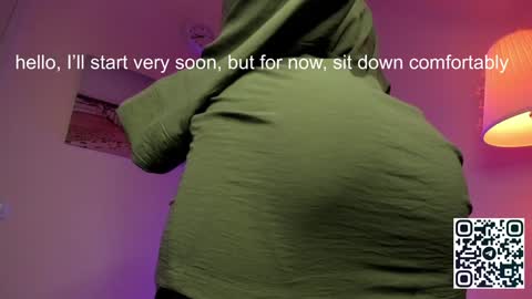 Snapshot of suk_ki chatting on 9, 12, 2024 Lika ginger  Jessy blond   online show from 9, 12, 2024