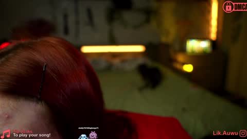 Snapshot of suk_ki chatting on 9, 12, 2024 Lika ginger  Jessy blond   online show from 9, 12, 2024