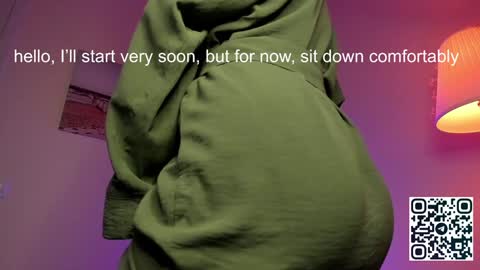 Snapshot of suk_ki chatting on 11, 12, 2024 Lika ginger  Jessy blond   online show from 11, 12, 2024