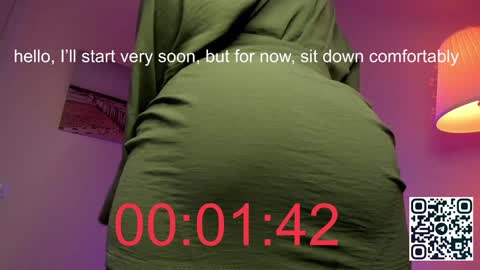 Snapshot of suk_ki chatting on 13, 12, 2024 Lika ginger  Jessy blond   online show from 13, 12, 2024