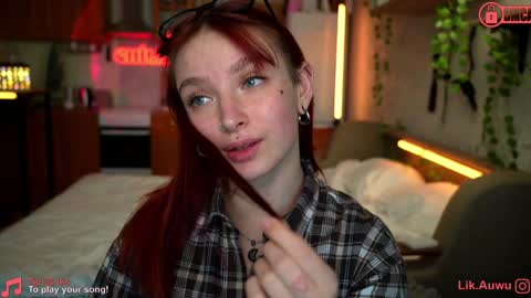 Snapshot of suk_ki chatting on 13, 12, 2024 Lika ginger  Jessy blond   online show from 13, 12, 2024