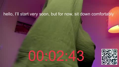 Snapshot of suk_ki chatting on 14, 12, 2024 Lika ginger  Jessy blond   online show from 14, 12, 2024