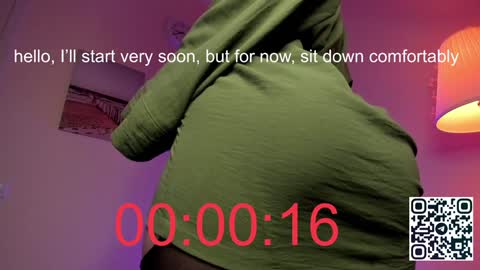 Snapshot of suk_ki chatting on 16, 12, 2024 Lika ginger  Jessy blond   online show from 16, 12, 2024