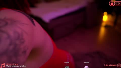 Snapshot of suk_ki chatting on 13, 1, 2025 Lika ginger  Jessy blond   online show from 13, 1, 2025