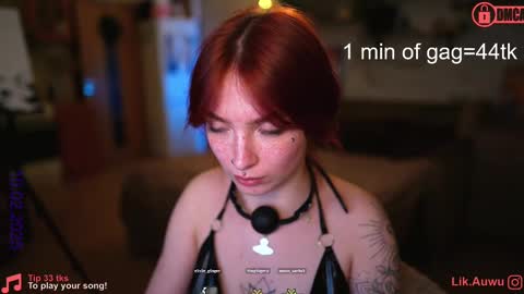 Snapshot of suk_ki chatting on 10, 2, 2025 Lika ginger  Jessy blond   online show from 10, 2, 2025