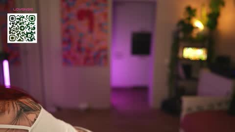 Snapshot of suk_ki chatting on 12, 9, 2025 Lika ginger  Jessy blond   online show from 12, 9, 2025