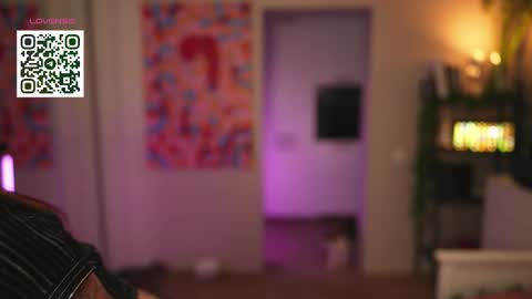 Snapshot of suk_ki chatting on 16, 9, 2025 Lika ginger  Jessy blond   online show from 16, 9, 2025