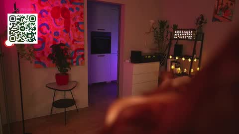 Snapshot of suk_ki chatting on 7, 10, 2025 Lika ginger  Jessy blond   online show from 7, 10, 2025