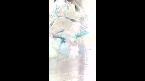 Snapshot of suke275509 chatting on 4, 4, 2026 suke275509 online show from 4, 4, 2026