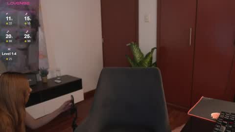 Snapshot of suki_3 chatting on 29, 5, 2026 Suki online show from 29, 5, 2026