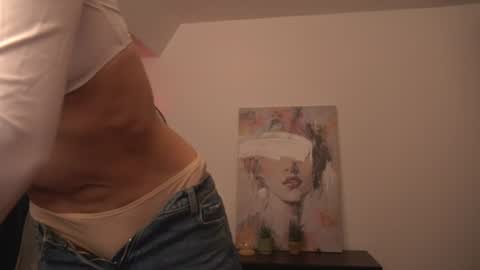 Snapshot of suki_3 chatting on 4, 7, 2026 Suki online show from 4, 7, 2026