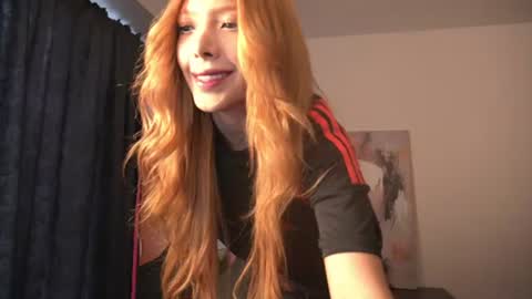 Snapshot of suki_3 chatting on 7, 7, 2026 Suki online show from 7, 7, 2026