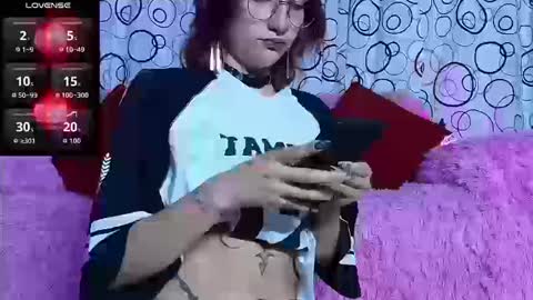 Snapshot of sukifuyu__ chatting on 23, 9, 2025    online show from 23, 9, 2025