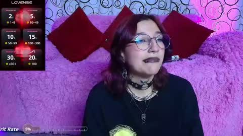 Snapshot of sukifuyu__ chatting on 14, 10, 2025    online show from 14, 10, 2025