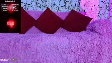 Snapshot of sukifuyu__ chatting on 16, 10, 2025    online show from 16, 10, 2025