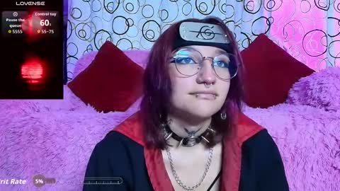 Snapshot of sukifuyu__ chatting on 17, 10, 2025    online show from 17, 10, 2025