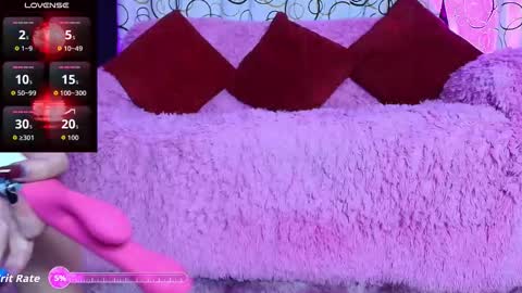 Snapshot of sukifuyu__ chatting on 28, 10, 2025    online show from 28, 10, 2025