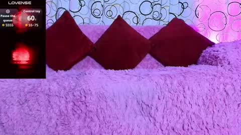    online show from 27, 11, 2025