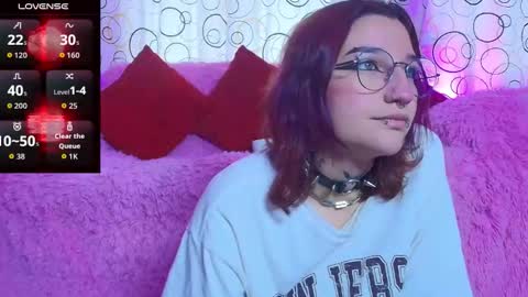    online show from 1, 12, 2025