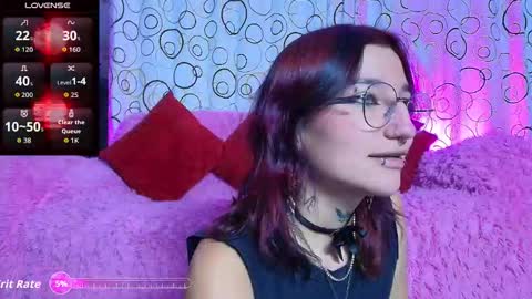 Snapshot of sukifuyu__ chatting on 17, 2, 2026 online show from 17, 2, 2026