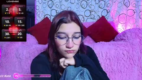 Snapshot of sukifuyu__ chatting on 24, 2, 2026 online show from 24, 2, 2026