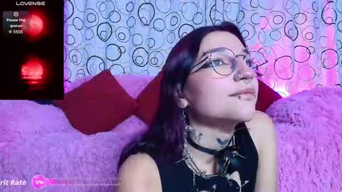 Snapshot of sukifuyu__ chatting on 26, 2, 2026 online show from 26, 2, 2026