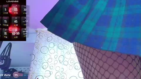    online show from 13, 3, 2026