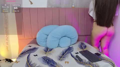 sukilove18 online show from 18, 12, 2025