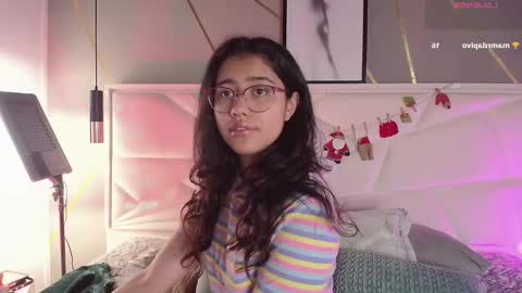 SUKI online show from 3, 12, 2025