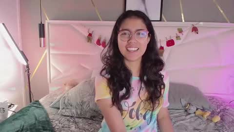 SUKI online show from 14, 12, 2025