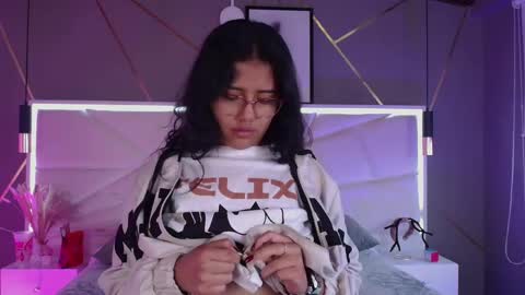 SUKI online show from 19, 4, 2026