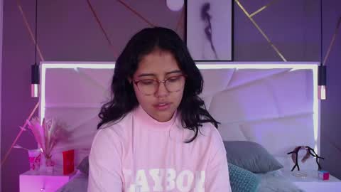 SUKI online show from 20, 4, 2026